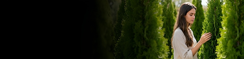 Регистрируйся и получай скидку 5% 